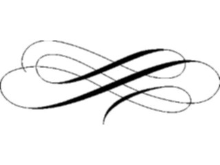 Sticker Custom Preview Image #033942 Borders Design Design0787