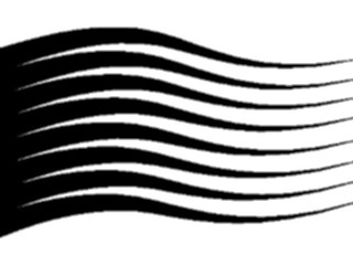 Sticker Custom Preview Image #033973 Borders Design Design0818