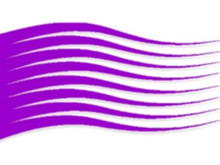 Sticker Custom Preview Image #034013 Borders Design Design0858