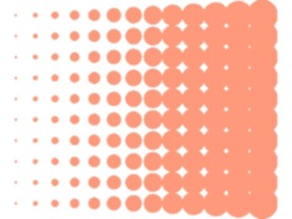 Sticker Custom Preview Image #034019 Borders Design Design0864