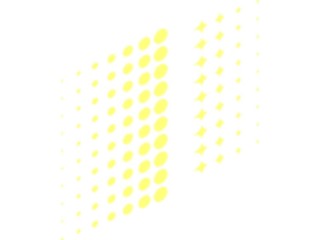 Sticker Custom Preview Image #034023 Borders Design Design0868