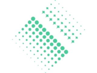 Sticker Custom Preview Image #034024 Borders Design Design0869