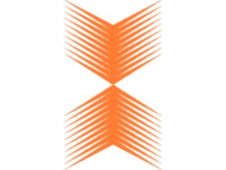 Sticker Custom Preview Image #034035 Borders Design Design0880