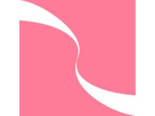 Sticker Custom Preview Image #034067 Borders Design Design0912