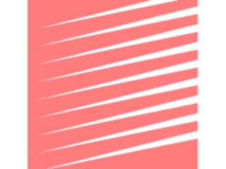 Sticker Custom Preview Image #034073 Borders Design Design0918