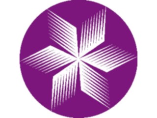 Sticker Custom Preview Image #034093 Borders Design Design0938