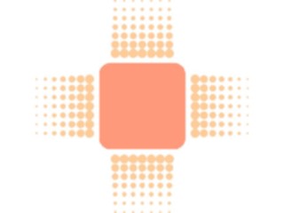 Sticker Custom Preview Image #034115 Borders Design Design0960