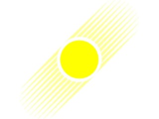 Sticker Custom Preview Image #034121 Borders Design Design0966