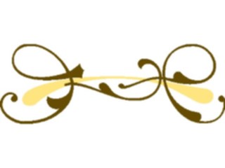 Sticker Custom Preview Image #034171 Borders Design Design1016