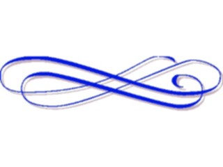 Sticker Custom Preview Image #034208 Borders Design Design1053