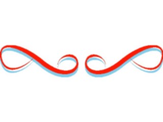 Sticker Custom Preview Image #034215 Borders Design Design1060