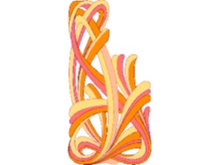Sticker Custom Preview Image #034218 Borders Design Design1063