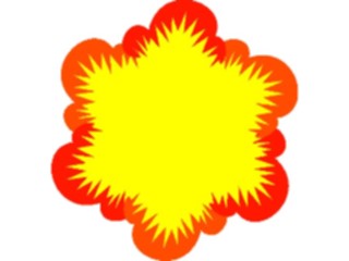 Sticker Custom Preview Image #034231 Borders Design Design1076