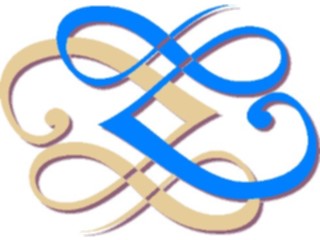 Sticker Custom Preview Image #034234 Borders Design Design1079
