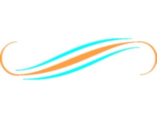 Sticker Custom Preview Image #034235 Borders Design Design1080