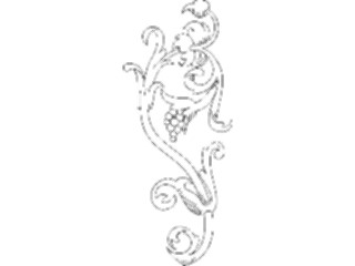 Sticker Custom Preview Image #034277 Borders Design Design1122
