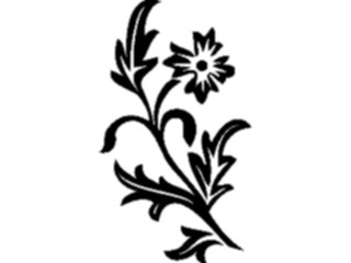 Sticker Custom Preview Image #034326 Borders Design Design1171