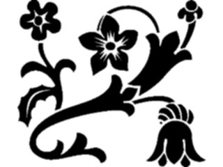 Sticker Custom Preview Image #034343 Borders Design Design1188