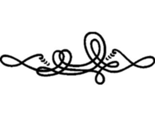 Sticker Custom Preview Image #034347 Borders Design Design1192