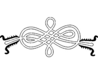 Sticker Custom Preview Image #034351 Borders Design Design1196