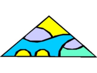 Sticker Custom Preview Image #034501 Borders Design Design1346