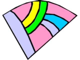 Sticker Custom Preview Image #034502 Borders Design Design1347