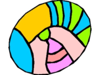 Sticker Custom Preview Image #034511 Borders Design Design1356