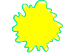 Sticker Custom Preview Image #034533 Borders Design Design1378