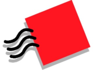 Sticker Custom Preview Image #034543 Borders Design Design1388