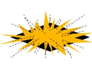 Sticker Custom Preview Image #034552 Borders Design Design1397