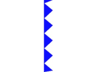 Sticker Custom Preview Image #034555 Borders Design Design1400