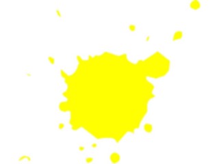 Sticker Custom Preview Image #034559 Borders Design Design1404