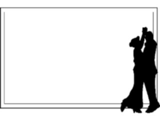 Sticker Custom Preview Image #034628 Borders Frames Frame0047