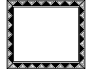 Sticker Custom Preview Image #034646 Borders Frames Frame0065