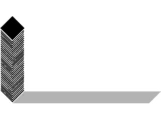 Sticker Custom Preview Image #034647 Borders Frames Frame0066