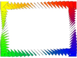 Sticker Custom Preview Image #034655 Borders Frames Frame0074