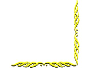 Sticker Custom Preview Image #034670 Borders Frames Frame0089