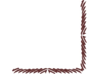 Sticker Custom Preview Image #034672 Borders Frames Frame0091