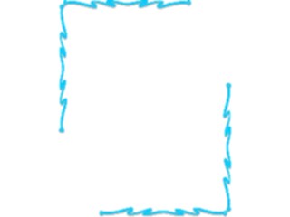 Sticker Custom Preview Image #034676 Borders Frames Frame0095