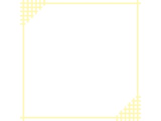Sticker Custom Preview Image #034685 Borders Frames Frame0104