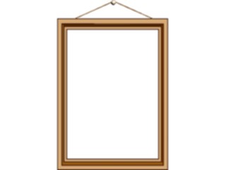Sticker Custom Preview Image #034686 Borders Frames Frame0105