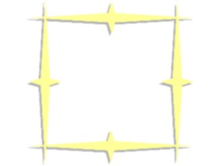 Sticker Custom Preview Image #034728 Borders Frames Frame0147