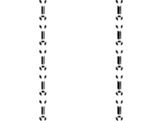 Sticker Custom Preview Image #034735 Borders Frames Frame0154