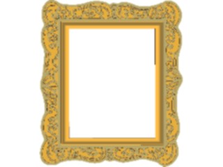 Sticker Custom Preview Image #034737 Borders Frames Frame0156