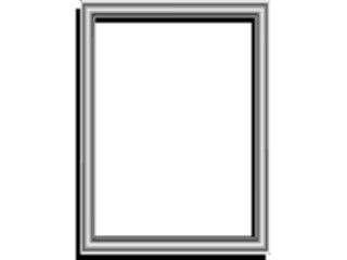 Sticker Custom Preview Image #034739 Borders Frames Frame0158