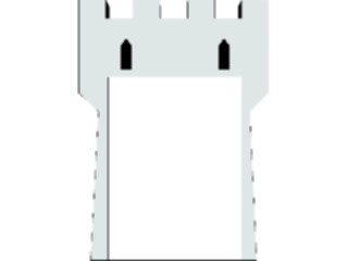 Sticker Custom Preview Image #034744 Borders Frames Frame0163