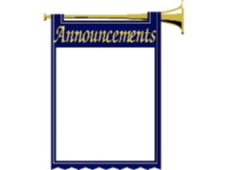 Sticker Custom Preview Image #034745 Borders Frames Frame0164