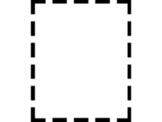 Sticker Custom Preview Image #034751 Borders Frames Frame0170