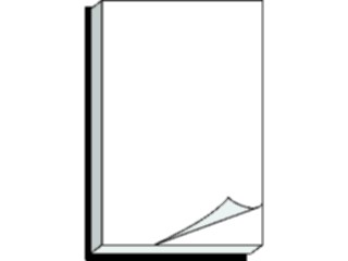 Sticker Custom Preview Image #034753 Borders Frames Frame0172