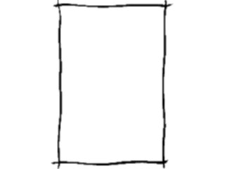 Sticker Custom Preview Image #034756 Borders Frames Frame0175